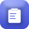 أيقونة البرنامج: Clipora