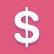 Programikonen: Price scanner  converter