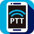Programikonen: Tigo Business Push To Tal…