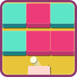 Icoon van programma: Number Dash: Rapid Shoote…