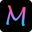 Programikonen: Mangas Viewer - Читай ман…