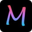 Icona del programma: Mangas Viewer - Читай ман…