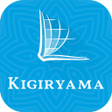 程序图标：Giryama Bible