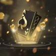 程序图标：Card Summoning