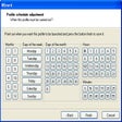 Icono de programa: Backup Watcher for MySQL