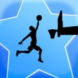 Programikonen: AllStarSlams Outdoors