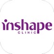 ไอคอนของโปรแกรม: inShape Clinic