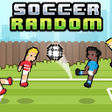 Ikona programu: Soccer Random Unblocked