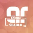 Animal Search APP