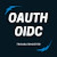 Programikonen: OAuth Flows