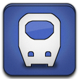 Programikonen: Depart