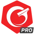 プログラムのアイコン：Cleaner One Pro - Disk Cl…
