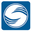 Icon of program: Protegus