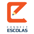 程序图标：Connect Escolas