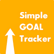 Simple Goal Tracker