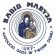 Ikona programu: Radio Maryja