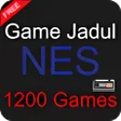 Ikon program: NES 1200 Games in 1 APK