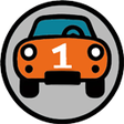 Иконка программы: Erster Käufer - Fahrzeugs…