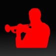 Ícone do programa: Woody Shaw FM