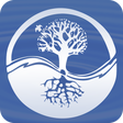 Beyond Affirmations Meditation icon