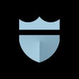 ไอคอนของโปรแกรม: RoyalVPN - Easy and Fast