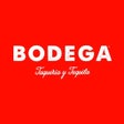 Symbol des Programms: Bodega Taqueria