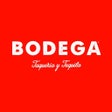 프로그램 아이콘: Bodega Taqueria