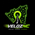 Programikonen: Velox Nc