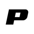 Ikona programu: PEGADOR Streetwear