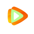 程序图标：Tube Video - Play Video