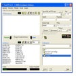 Icono de programa: FreeFTP
