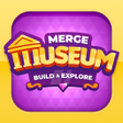 Merge Museum: Build  Explore