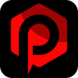 Ikon program: PobreFLIX TV