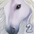 Ikon program: Ultimate Horse Simulator …