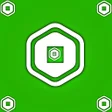 Icon of program: RRbuxx Skins