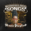 Programikonen: Wanitwa Mos All Songs