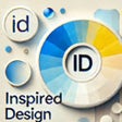 Ikon program: Inspired Design