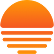 Icon of program: Ciro Lead Enrichment