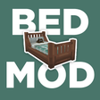 プログラムのアイコン：Bed Mods