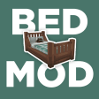 Bed Mods