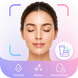 Programikonen: Skinzo AI: Smart Skin Car…