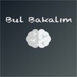 プログラムのアイコン：Bul Bakalım