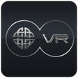 Programikonen: Legendary VR