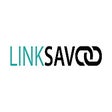 Programikonen: LinkSavoo