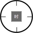 Programikonen: 时间戳转化