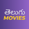 程序图标：Telugu Movies - Latest 20…