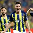 Programın simgesi: Fenerbahçe Duvar Kağıtlar…