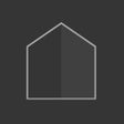 Ikona programu: BeoLiving