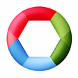 Symbol des Programms: Touch