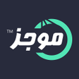 أيقونة البرنامج: موجز الاخباري
